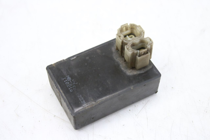 photo de MODUŁ CDI KEEWAY TX 50 (2008 - 2015) - Inny kąt widzenia