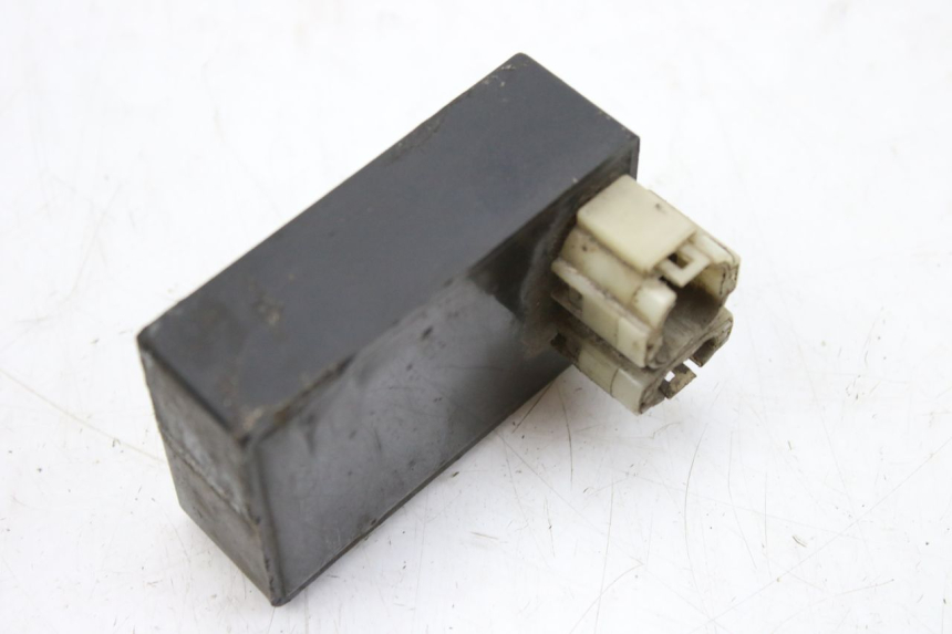 photo de MODUŁ CDI KEEWAY TX 50 (2008 - 2015) - Zbliżenie techniczne