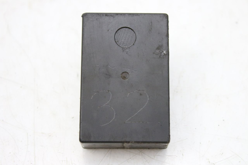 photo de MODUŁ CDI KEEWAY TX 50 (2008 - 2015) - Widok ogólny