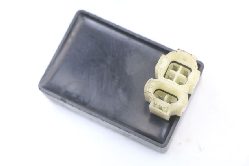 photo de MODUŁ CDI KEEWAY TX 50 (2008 - 2015) - Widok główny