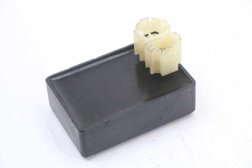 photo de MODUŁ CDI KEEWAY TX 50 (2008 - 2015) - Inny kąt widzenia