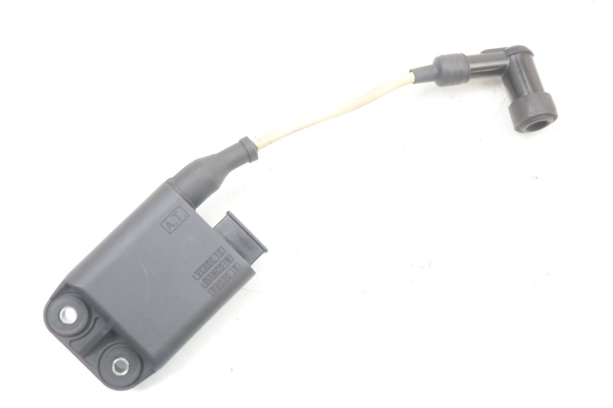 photo de MODUŁ CDI PIAGGIO TYPHOON 50 (2000 - 2009) - Widok główny