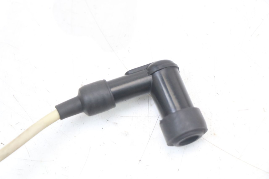 photo de MODUŁ CDI PIAGGIO TYPHOON 50 (2000 - 2009) - Zoom stanu zużycia