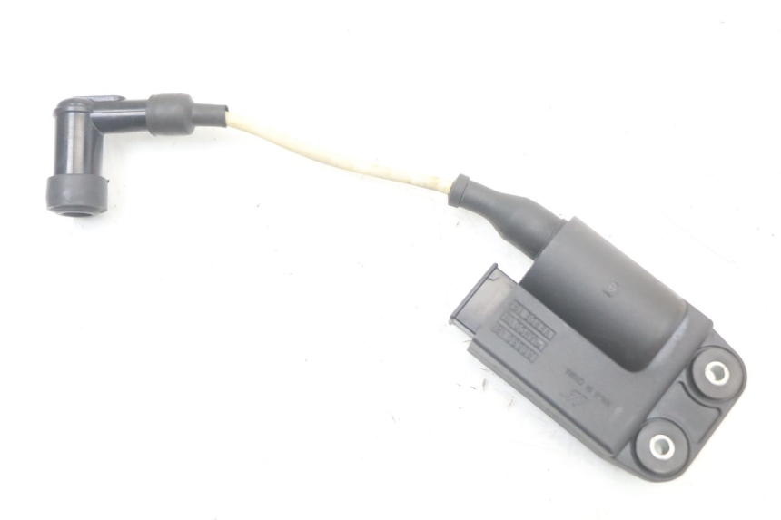 photo de MODUŁ CDI PIAGGIO TYPHOON 50 (2000 - 2009) - Inny kąt widzenia