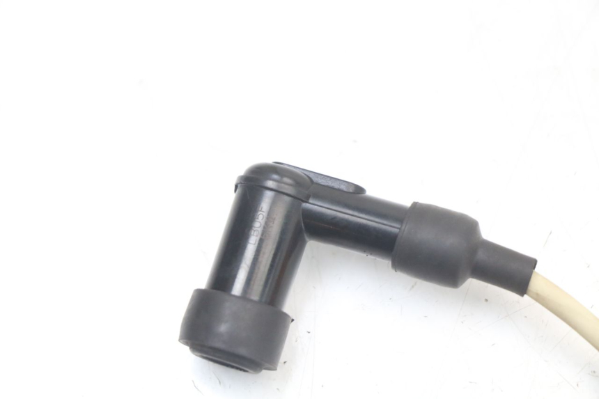 photo de MODUŁ CDI PIAGGIO TYPHOON 50 (2000 - 2009) - Zbliżenie techniczne