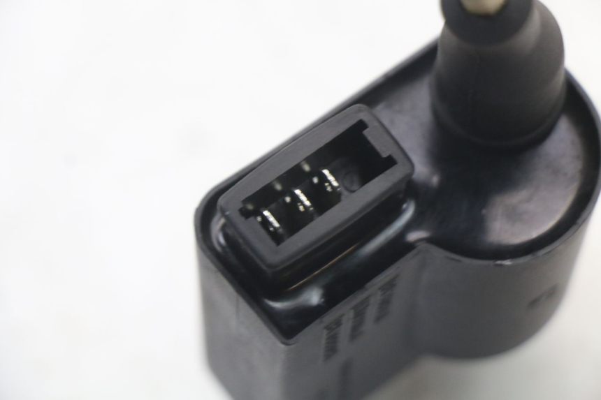 photo de MODUŁ CDI PIAGGIO TYPHOON 50 (2000 - 2009) - Widok ogólny