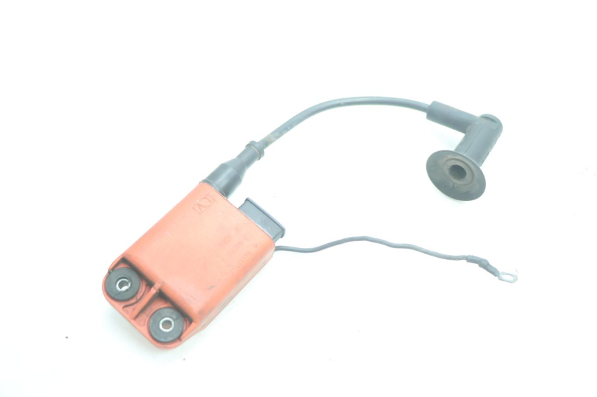 photo de MODUŁ CDI PIAGGIO TYPHOON 50 (2000 - 2009) - Punkty mocowania