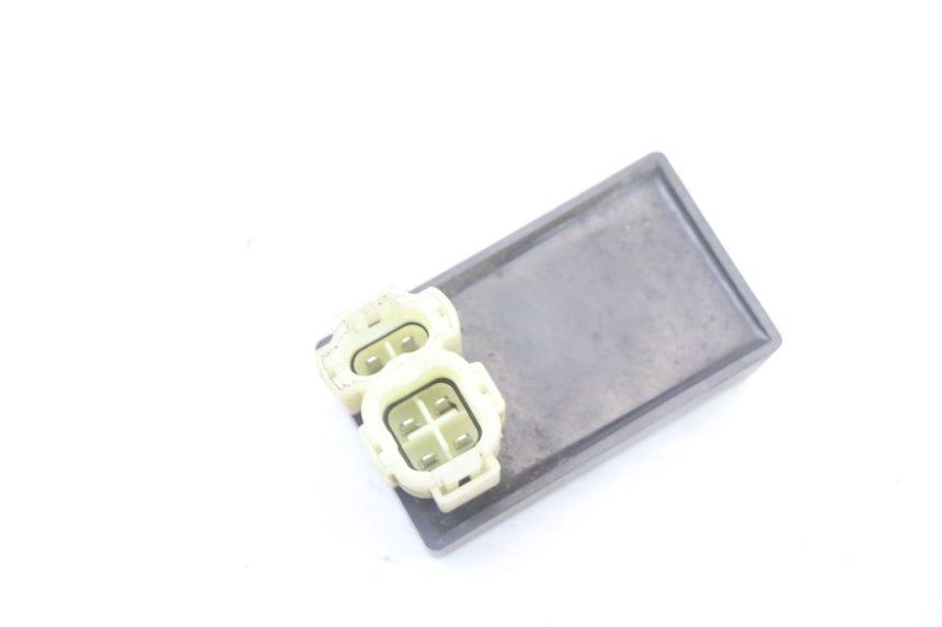 photo de MODUŁ CDI UNIVERSAL BIKE ZN50QT-11B 50 (2018 - 2021) - Widok główny