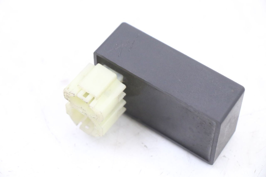 photo de MODUŁ CDI UNIVERSAL BIKE ZN50QT-11B 50 (2018 - 2021) - Szczegół części