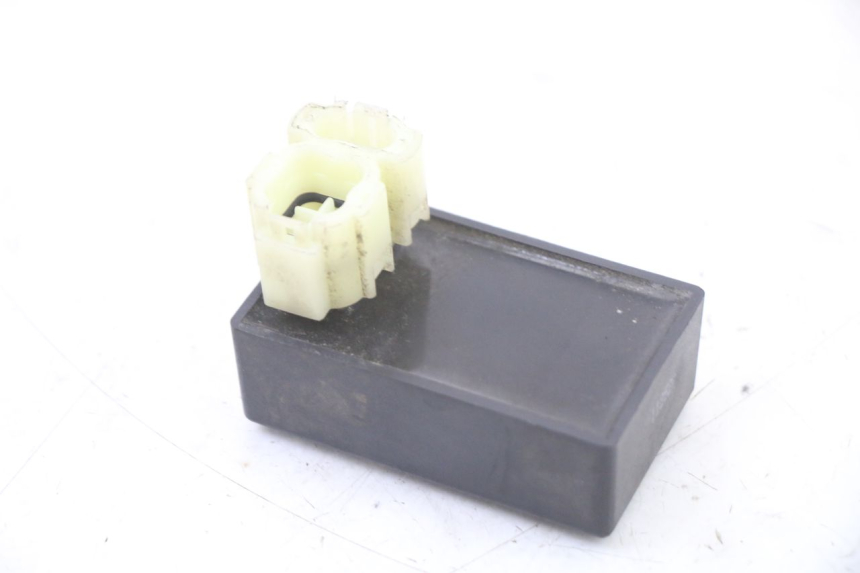 photo de MODUŁ CDI UNIVERSAL BIKE ZN50QT-11B 50 (2018 - 2021) - Zoom stanu zużycia