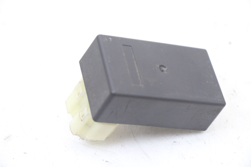 photo de MODUŁ CDI UNIVERSAL BIKE ZN50QT-11B 50 (2018 - 2021) - Inny kąt widzenia