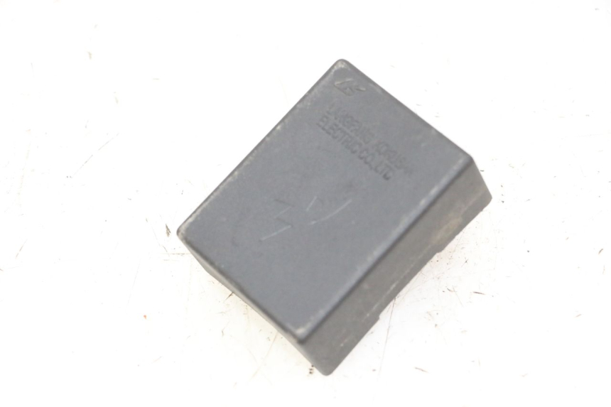 photo de MODUŁ CDI PEUGEOT V-CLIC VCLIC 50 (2007 - 2013) - Widok główny