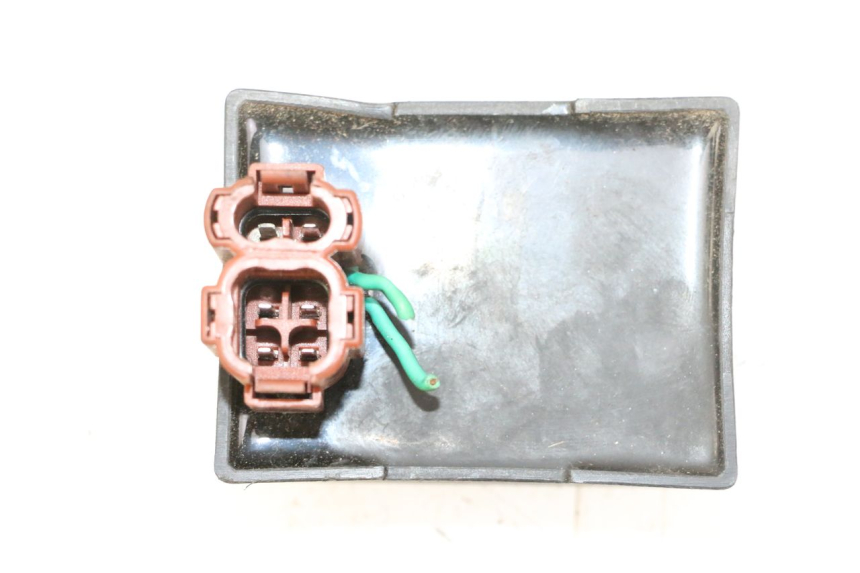 photo de MODUŁ CDI PEUGEOT V-CLIC VCLIC 50 (2007 - 2013) - Zbliżenie techniczne