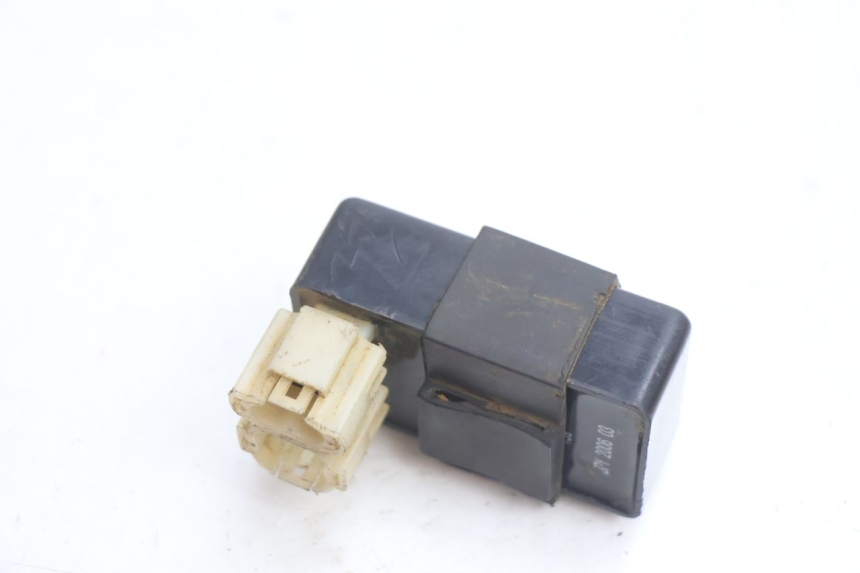 photo de MODUŁ CDI PEUGEOT V-CLIC VCLIC 50 (2007 - 2013) - Szczegół części