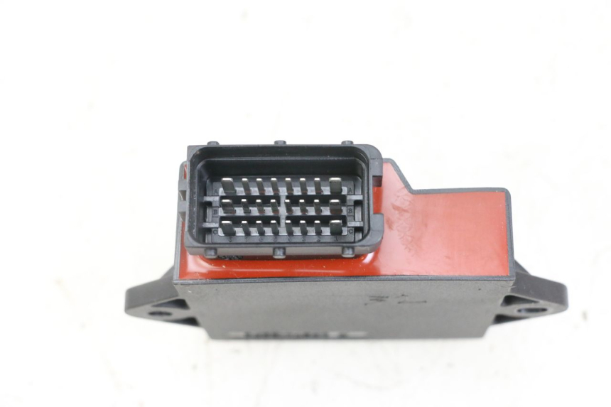 photo de MODUŁ CDI VENT DERAPAGE 50 (2018 - 2023) - Szczegół części