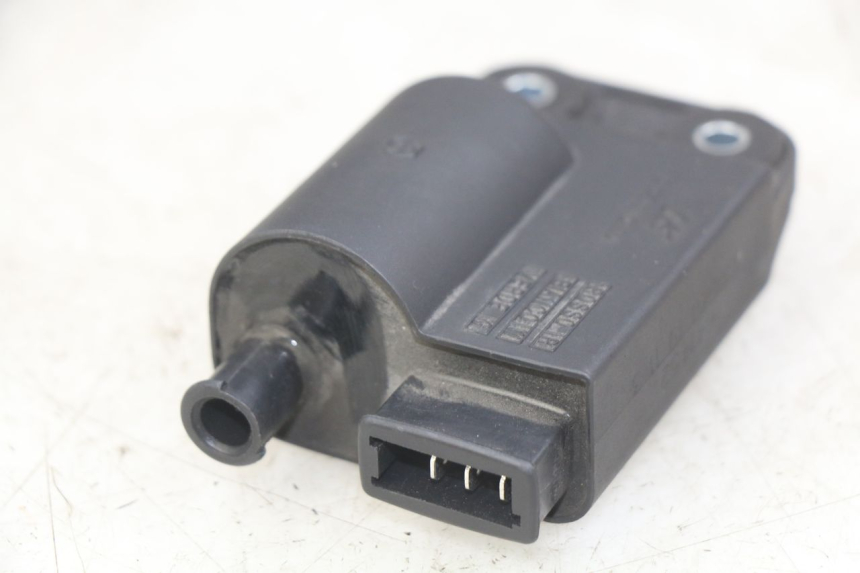 photo de MODUŁ CDI PIAGGIO VESPA LX 2T 50 (2005 - 2013) - Szczegół części