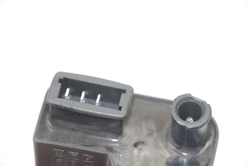 photo de MODUŁ CDI PIAGGIO VESPA LX 2T 50 (2005 - 2013) - Inny kąt widzenia