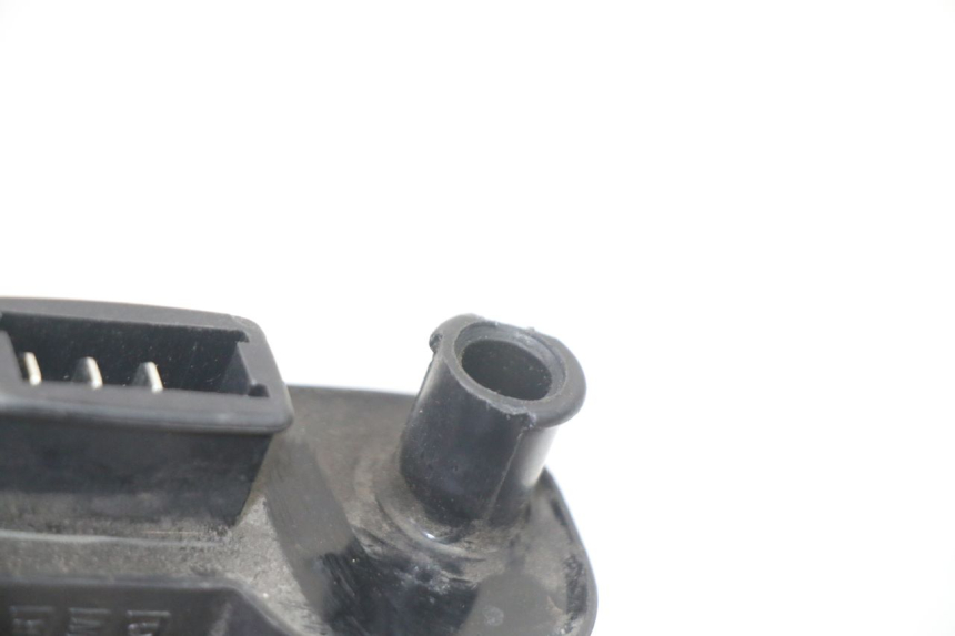 photo de MODUŁ CDI PIAGGIO VESPA LX 2T 50 (2005 - 2013) - Zbliżenie techniczne