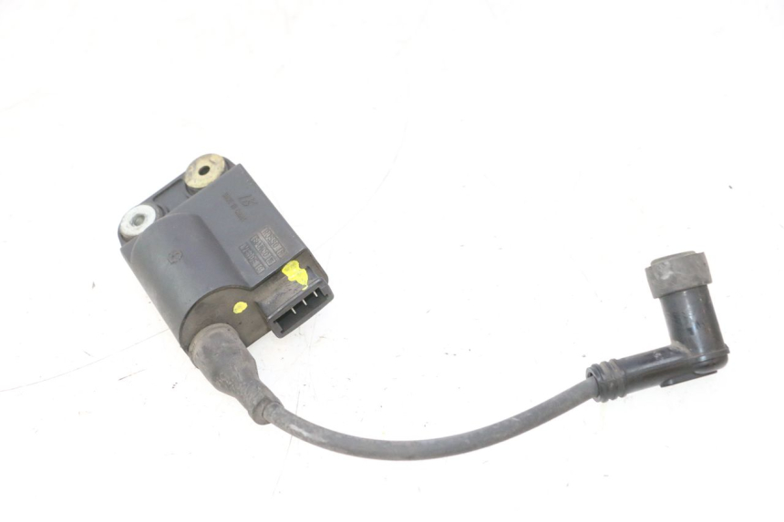 photo de MODUŁ CDI PIAGGIO VESPA LX 2T 50 (2005 - 2013) - Szczegół części