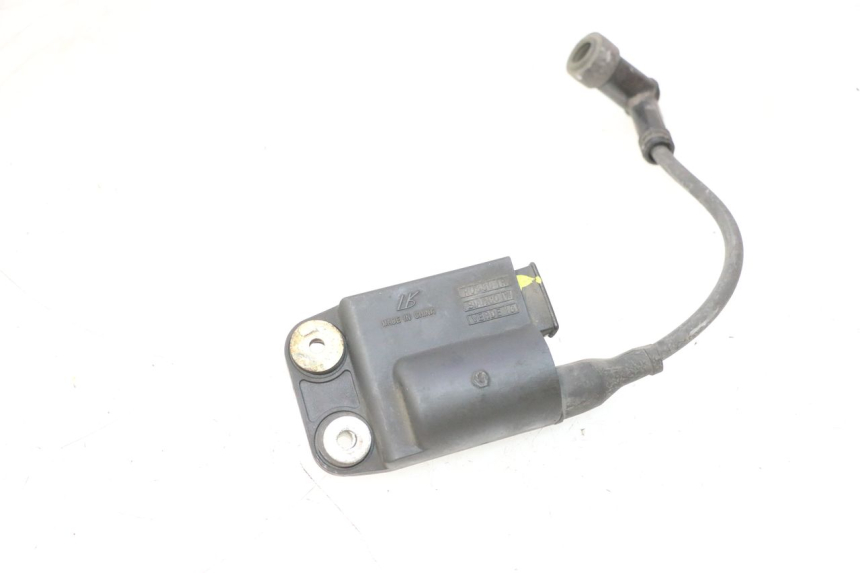 photo de MODUŁ CDI PIAGGIO VESPA LX 2T 50 (2005 - 2013) - Inny kąt widzenia