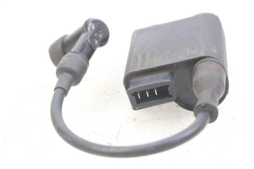 photo de MODUŁ CDI PIAGGIO VESPA S 2T 50 (2007 - 2014) - Szczegół części