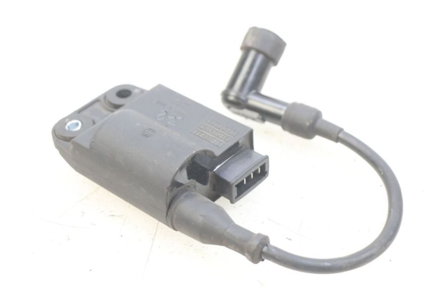 photo de MODUŁ CDI PIAGGIO VESPA S 2T 50 (2007 - 2014) - Inny kąt widzenia