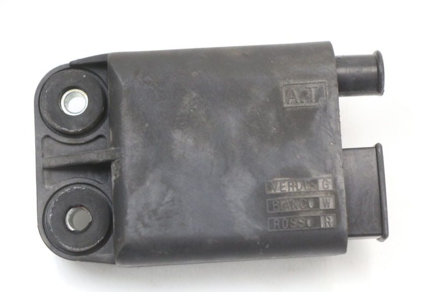 photo de MODUŁ CDI PIAGGIO VESPA S 2T 50 (2007 - 2014) - Szczegół części