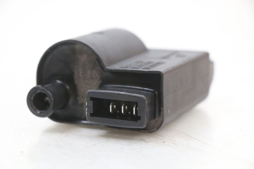 photo de MODUŁ CDI PIAGGIO VESPA S 2T 50 (2007 - 2014) - Zoom stanu zużycia