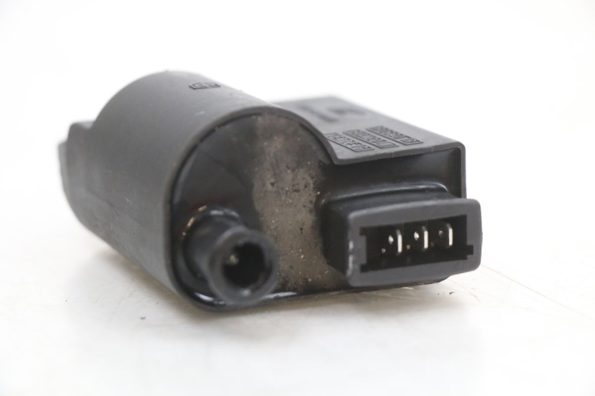 photo de MODUŁ CDI PIAGGIO VESPA S 2T 50 (2007 - 2014) - Inny kąt widzenia