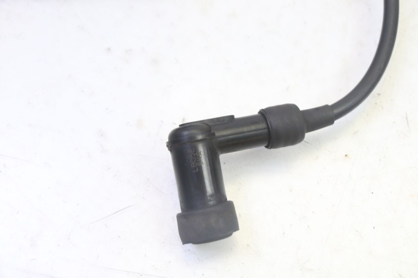 photo de MODUŁ CDI PIAGGIO VESPA S 2T 50 (2007 - 2014) - Zoom stanu zużycia