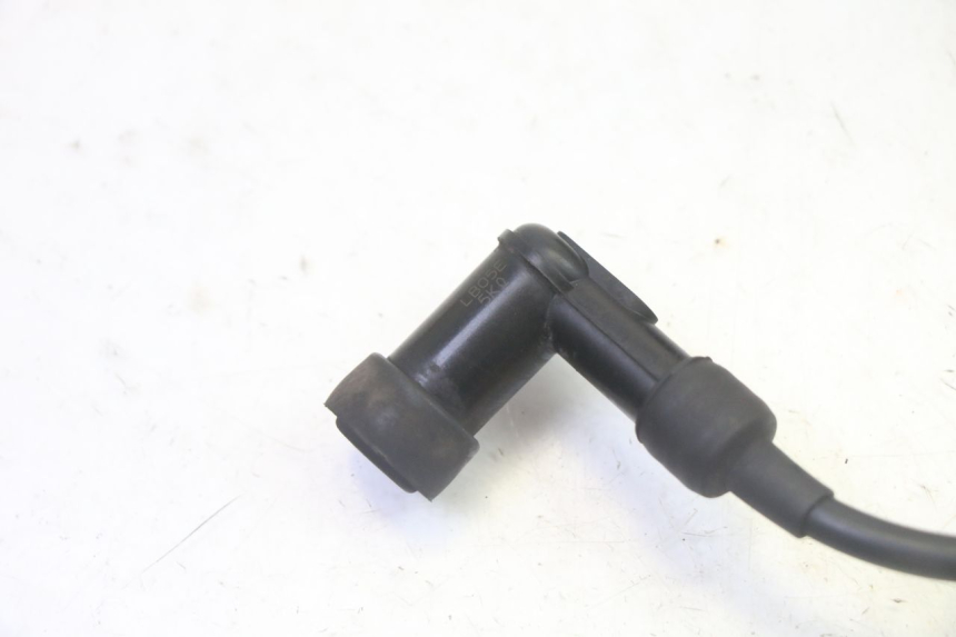 photo de MODUŁ CDI PIAGGIO VESPA S 2T 50 (2007 - 2014) - Zbliżenie techniczne