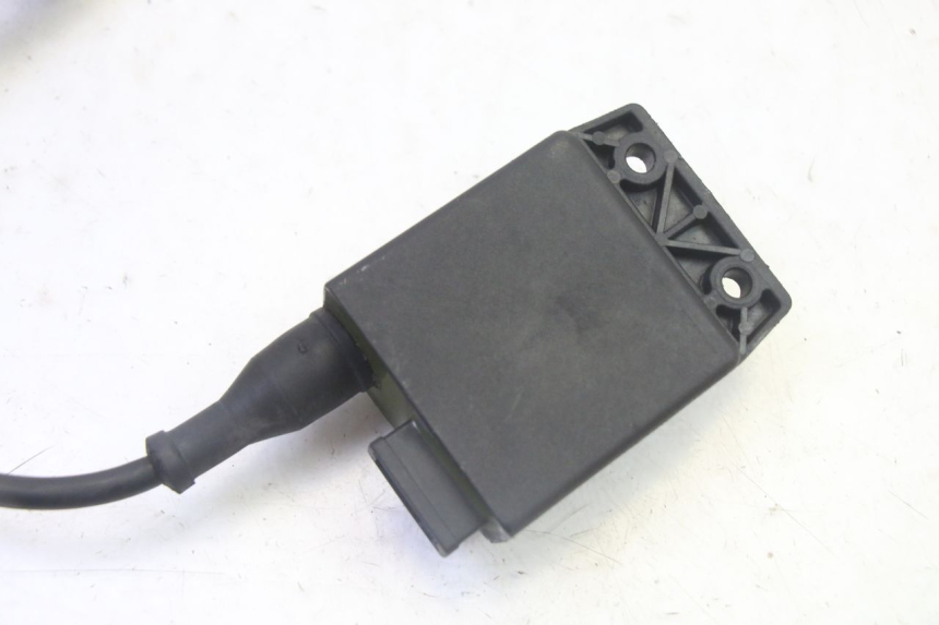 photo de MODUŁ CDI PIAGGIO VESPA S 2T 50 (2007 - 2014) - Widok ogólny