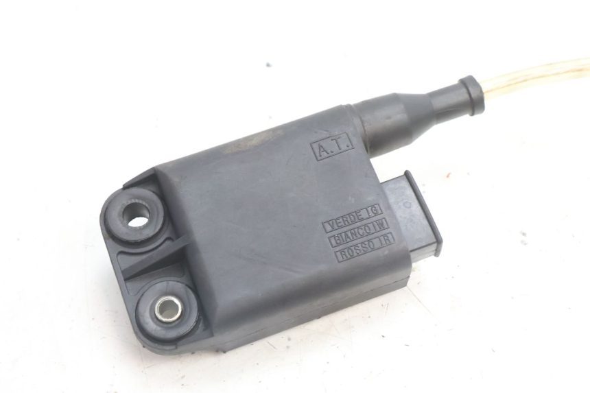 photo de MODUŁ CDI PIAGGIO VESPA S 2T 50 (2007 - 2014) - Szczegół części