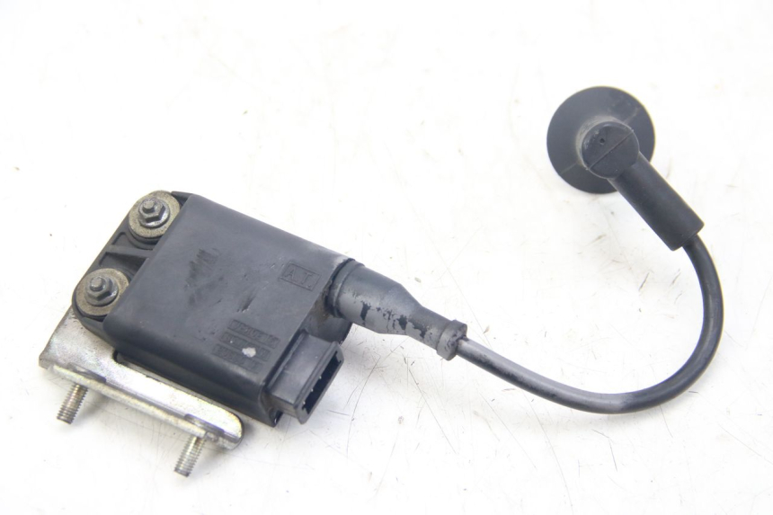 photo de MODUŁ CDI PIAGGIO VESPA SPRINT 2T 50 (2014 - 2018) - Szczegół części