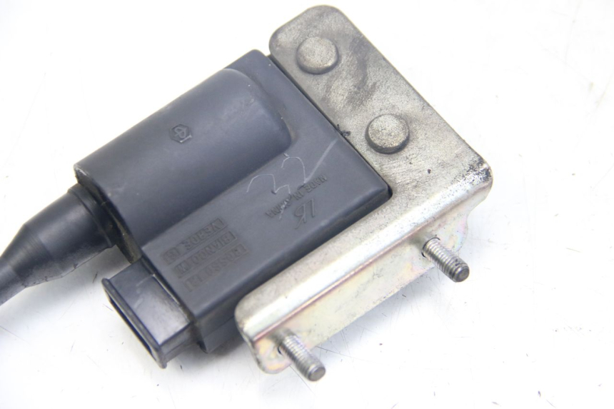 photo de MODUŁ CDI PIAGGIO VESPA SPRINT 2T 50 (2014 - 2018) - Zoom stanu zużycia