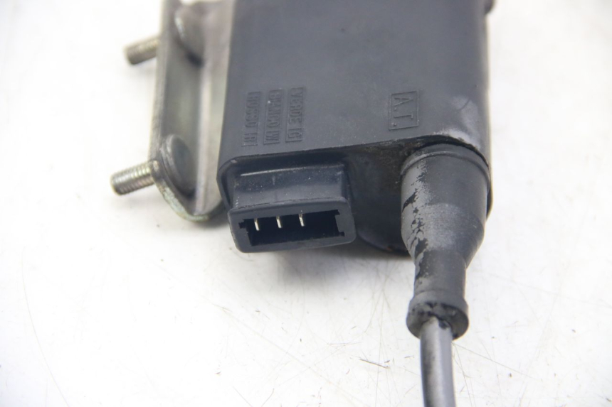 photo de MODUŁ CDI PIAGGIO VESPA SPRINT 2T 50 (2014 - 2018) - Inny kąt widzenia