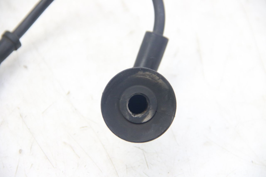 photo de MODUŁ CDI PIAGGIO VESPA SPRINT 2T 50 (2014 - 2018) - Zbliżenie techniczne