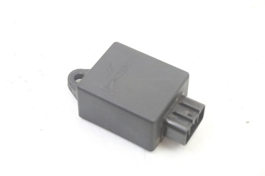 photo de MODUŁ CDI PEUGEOT VIVACITY NEW 2T 50 (2008 - 2017) - Widok główny