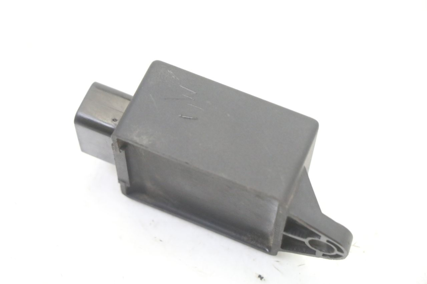 photo de MODUŁ CDI PEUGEOT VIVACITY NEW 2T 50 (2008 - 2017) - Inny kąt widzenia