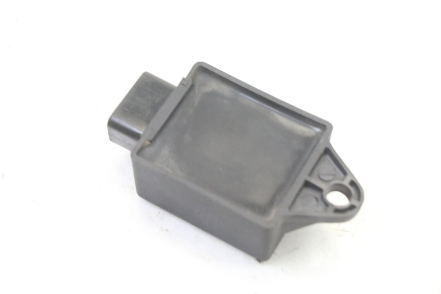 photo de MODUŁ CDI PEUGEOT VIVACITY NEW 2T 50 (2008 - 2017) - Zbliżenie techniczne