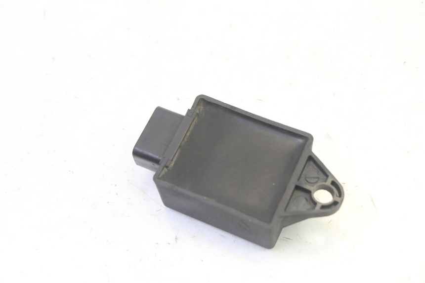 photo de MODUŁ CDI PEUGEOT VIVACITY NEW 2T 50 (2008 - 2017) - Zoom stanu zużycia