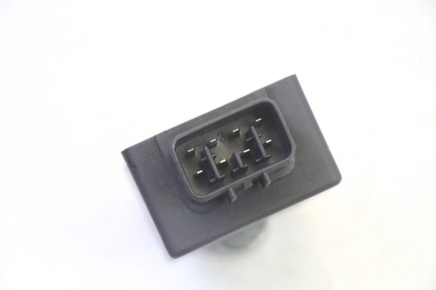 photo de MODUŁ CDI PEUGEOT VIVACITY NEW 2T 50 (2008 - 2017) - Inny kąt widzenia