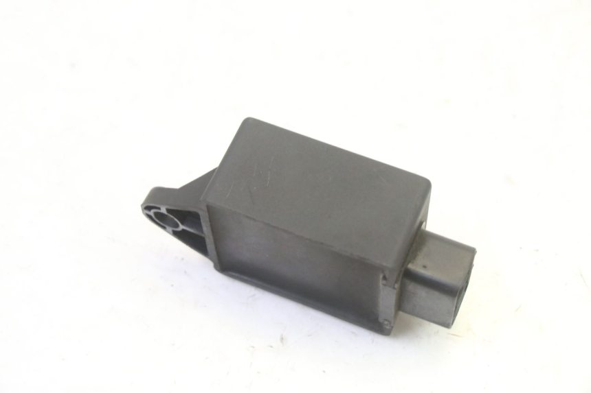 photo de MODUŁ CDI PEUGEOT VIVACITY NEW 2T 50 (2008 - 2017) - Zbliżenie techniczne