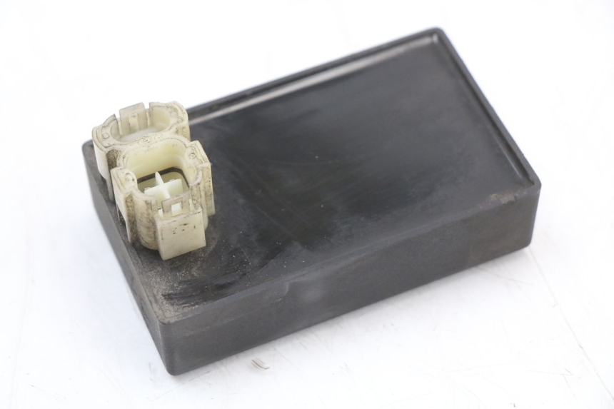 photo de MODUŁ CDI PEUGEOT VIVACITY NEW 4T 50 (2008 - 2017) - Widok główny