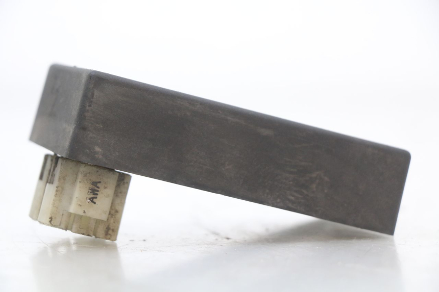 photo de MODUŁ CDI PEUGEOT VIVACITY NEW 4T 50 (2008 - 2017) - Szczegół części