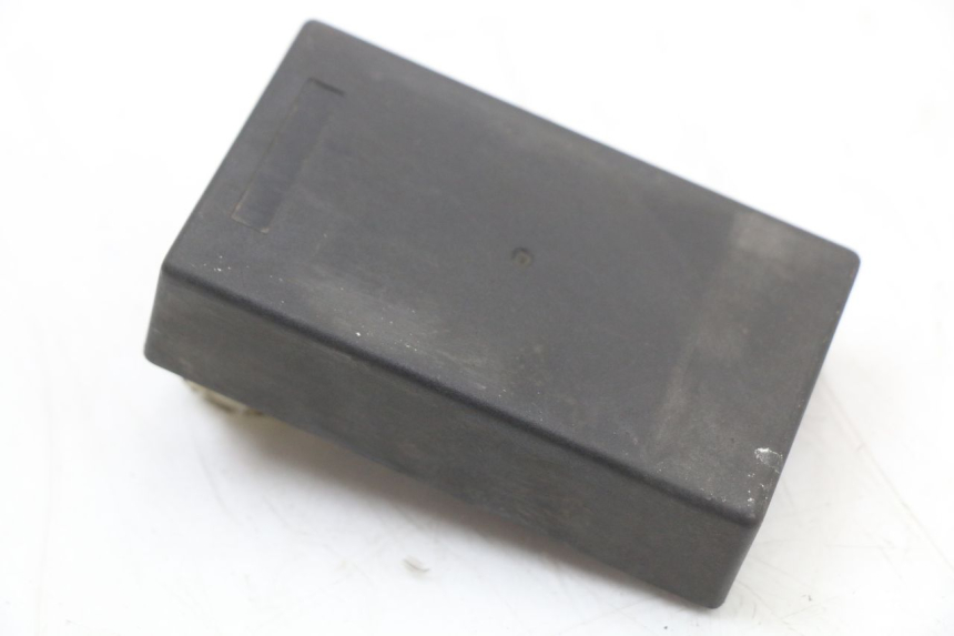 photo de MODUŁ CDI PEUGEOT VIVACITY NEW 4T 50 (2008 - 2017) - Zbliżenie techniczne