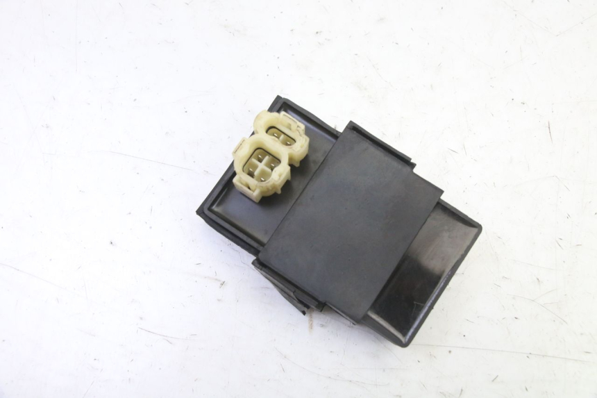 photo de MODUŁ CDI PEUGEOT VIVACITY NEW 4T 50 (2008 - 2017) - Widok główny