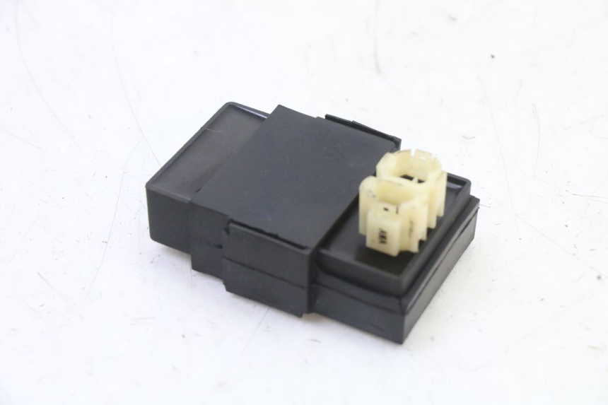 photo de MODUŁ CDI PEUGEOT VIVACITY NEW 4T 50 (2008 - 2017) - Szczegół części