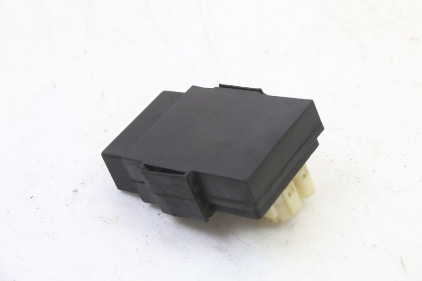 photo de MODUŁ CDI PEUGEOT VIVACITY NEW 4T 50 (2008 - 2017) - Inny kąt widzenia