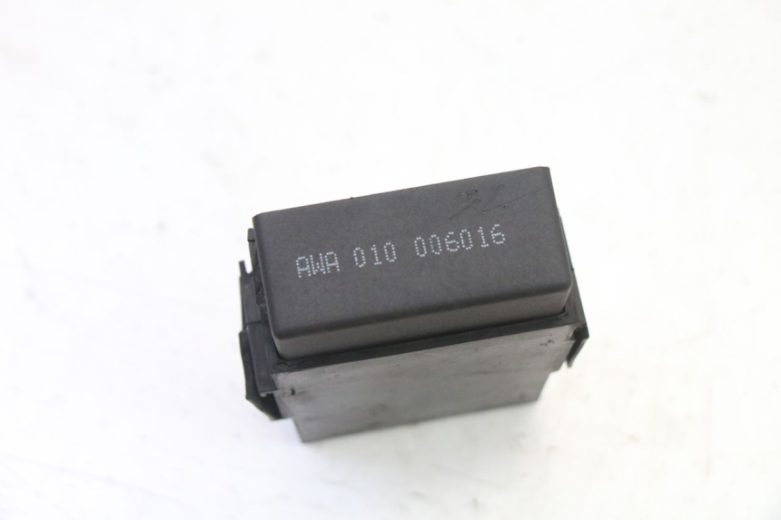 photo de MODUŁ CDI PEUGEOT VIVACITY NEW 4T 50 (2008 - 2017) - Zbliżenie techniczne